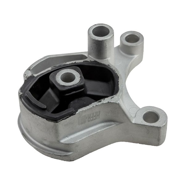 Motorkudde, Bak Nty ZPS-FR-070 NTY