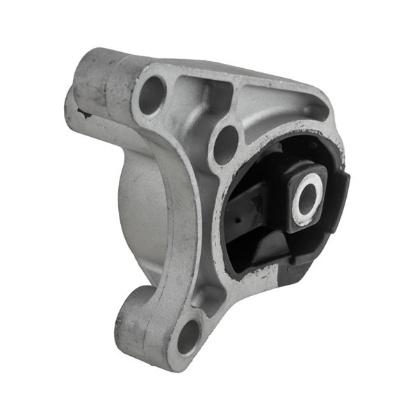 Motorkudde, Bak Nty ZPS-FR-070 NTY Motorkudde, Bak Nty ZPS-FR-070 NTY