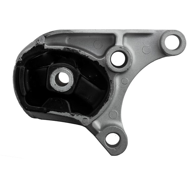 Motorkudde, Bak Nty ZPS-FR-070 NTY Motorkudde, Bak Nty ZPS-FR-070 NTY