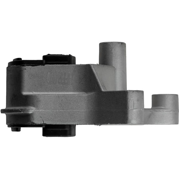 Motorkudde, Bak Nty ZPS-FR-070 NTY