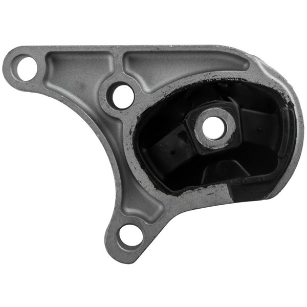 Motorkudde, Bak Nty ZPS-FR-070 NTY
