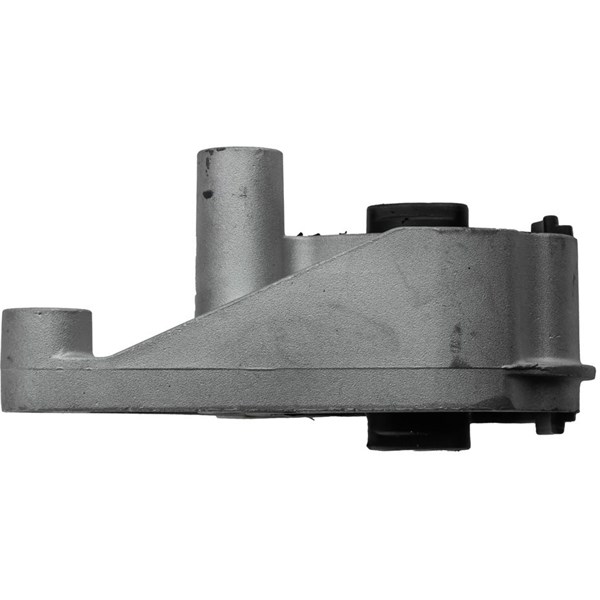 Motorkudde, Bak Nty ZPS-FR-070 NTY