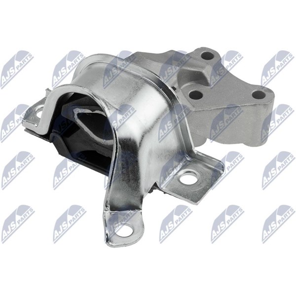 Motorkudde, Höger Nty ZPS-FT-012 NTY