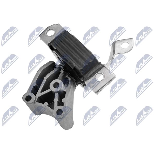 Motorkudde, Höger Nty ZPS-FT-012 NTY