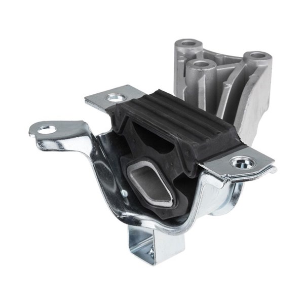 Motorkudde, Höger Nty ZPS-FT-012 NTY