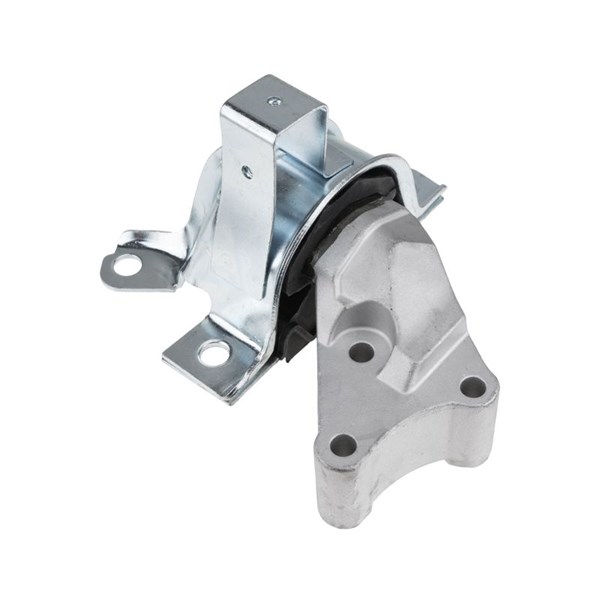 Motorkudde, Höger Nty ZPS-FT-012 NTY Motorkudde, Höger Nty ZPS-FT-012 NTY