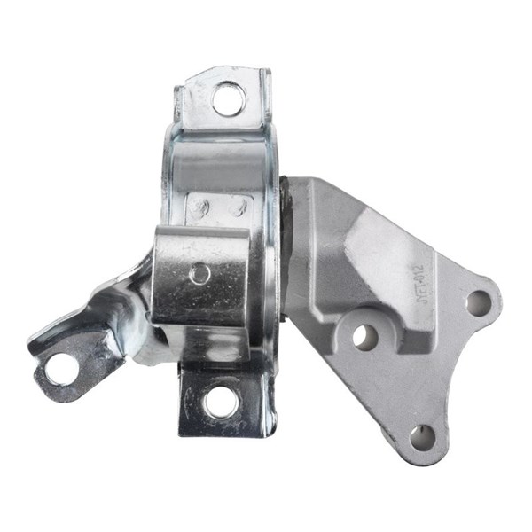 Motorkudde, Höger Nty ZPS-FT-012 NTY Motorkudde, Höger Nty ZPS-FT-012 NTY