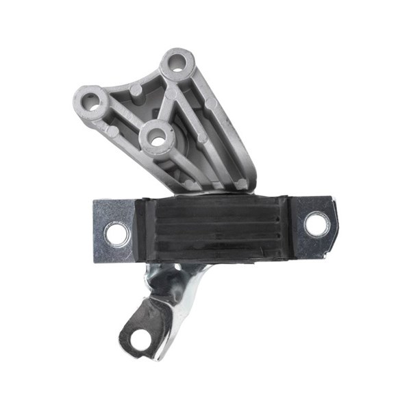 Motorkudde, Höger Nty ZPS-FT-012 NTY Motorkudde, Höger Nty ZPS-FT-012 NTY
