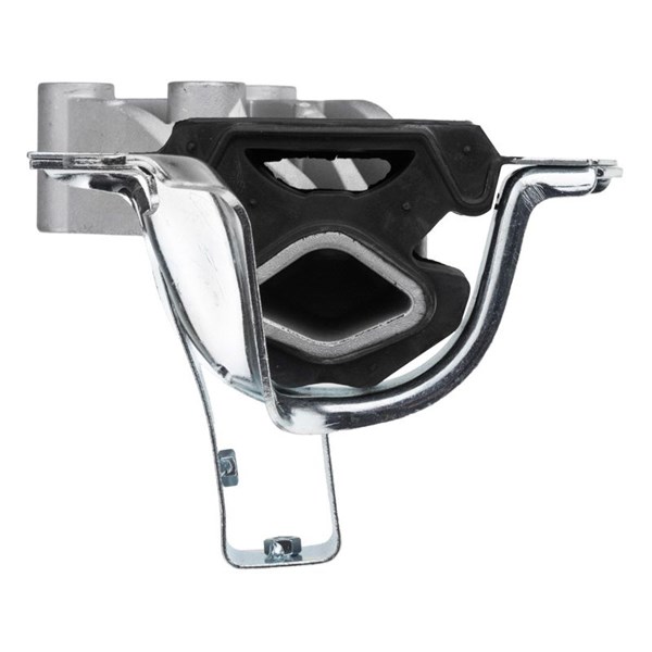 Motorkudde, Höger Nty ZPS-FT-012 NTY Motorkudde, Höger Nty ZPS-FT-012 NTY