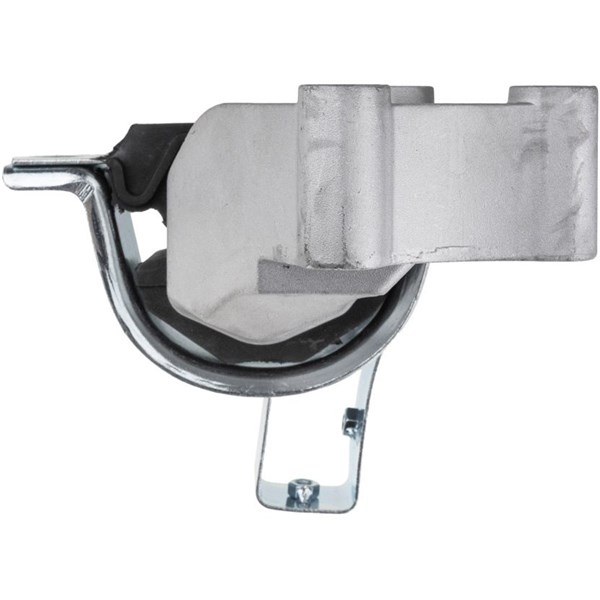 Motorkudde, Höger Nty ZPS-FT-012 NTY Motorkudde, Höger Nty ZPS-FT-012 NTY