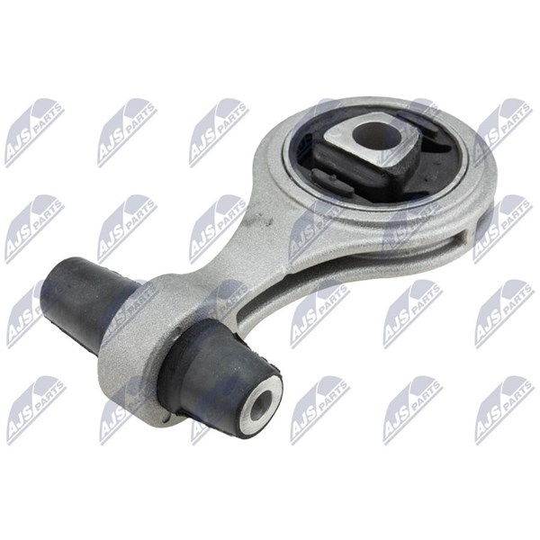Motorkudde, Bak, Nedre Nty ZPS-FT-014 NTY