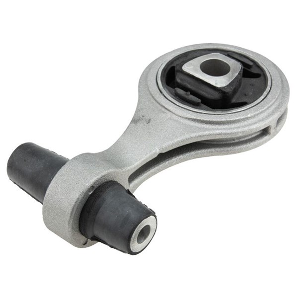 Motorkudde, Bak, Nedre Nty ZPS-FT-014 NTY