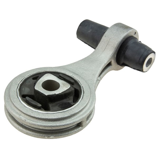 Motorkudde, Bak, Nedre Nty ZPS-FT-014 NTY Motorkudde, Bak, Nedre Nty ZPS-FT-014 NTY