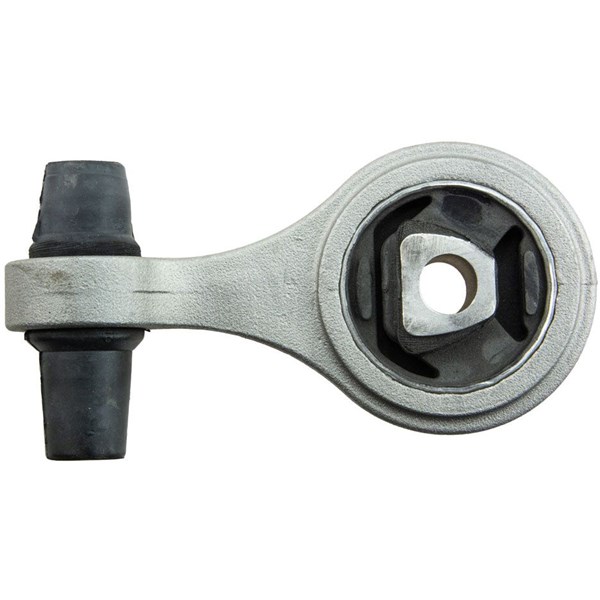 Motorkudde, Bak, Nedre Nty ZPS-FT-014 NTY Motorkudde, Bak, Nedre Nty ZPS-FT-014 NTY