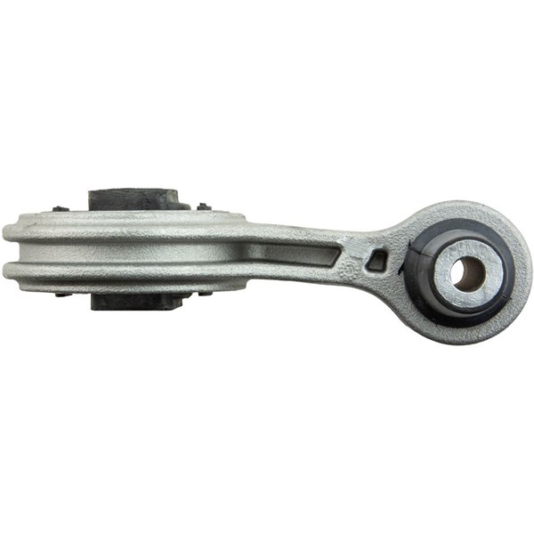 Motorkudde, Bak, Nedre Nty ZPS-FT-014 NTY Motorkudde, Bak, Nedre Nty ZPS-FT-014 NTY