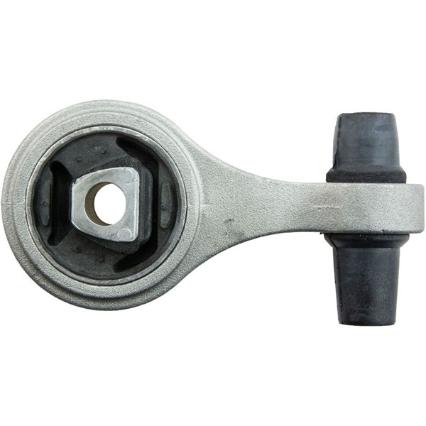 Motorkudde, Bak, Nedre Nty ZPS-FT-014 NTY Motorkudde, Bak, Nedre Nty ZPS-FT-014 NTY