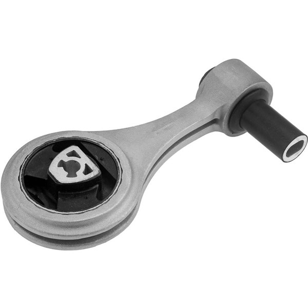 Motorkudde, Bak Nty ZPS-FT-016 NTY