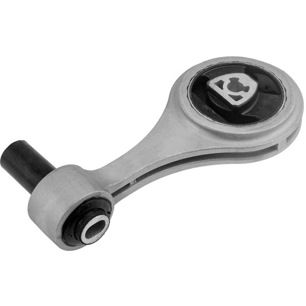Motorkudde, Bak Nty ZPS-FT-016 NTY Motorkudde, Bak Nty ZPS-FT-016 NTY