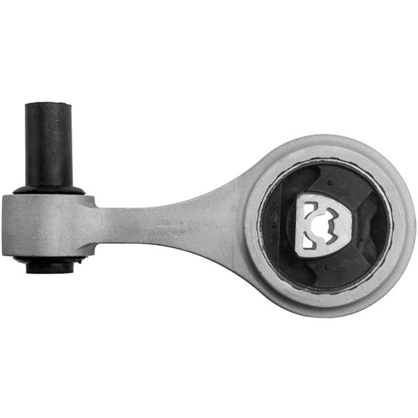Motorkudde, Bak Nty ZPS-FT-016 NTY Motorkudde, Bak Nty ZPS-FT-016 NTY