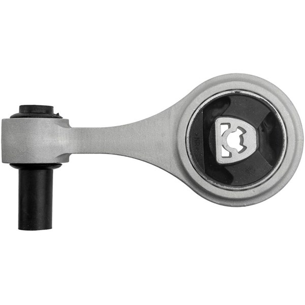 Motorkudde, Bak Nty ZPS-FT-016 NTY Motorkudde, Bak Nty ZPS-FT-016 NTY