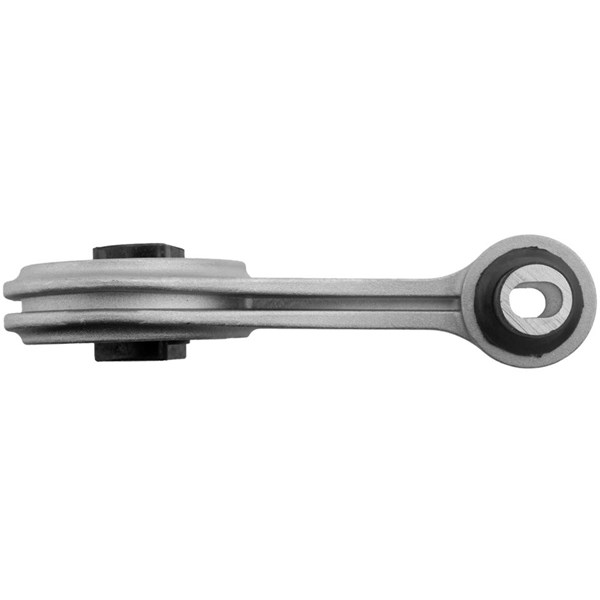 Motorkudde, Bak Nty ZPS-FT-016 NTY Motorkudde, Bak Nty ZPS-FT-016 NTY