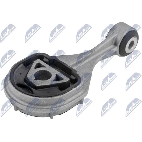 Motorkudde, Höger Nty ZPS-FT-017 NTY