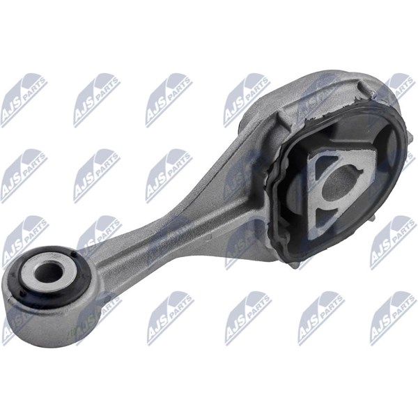 Motorkudde, Höger Nty ZPS-FT-017 NTY
