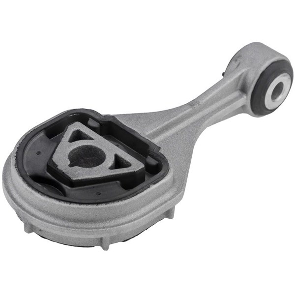 Motorkudde, Höger Nty ZPS-FT-017 NTY