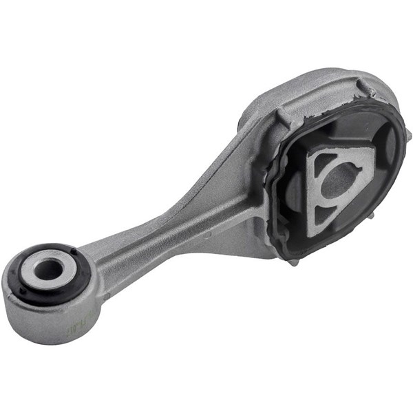 Motorkudde, Höger Nty ZPS-FT-017 NTY Motorkudde, Höger Nty ZPS-FT-017 NTY