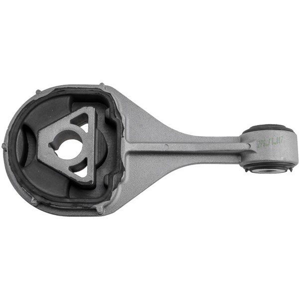 Motorkudde, Höger Nty ZPS-FT-017 NTY Motorkudde, Höger Nty ZPS-FT-017 NTY