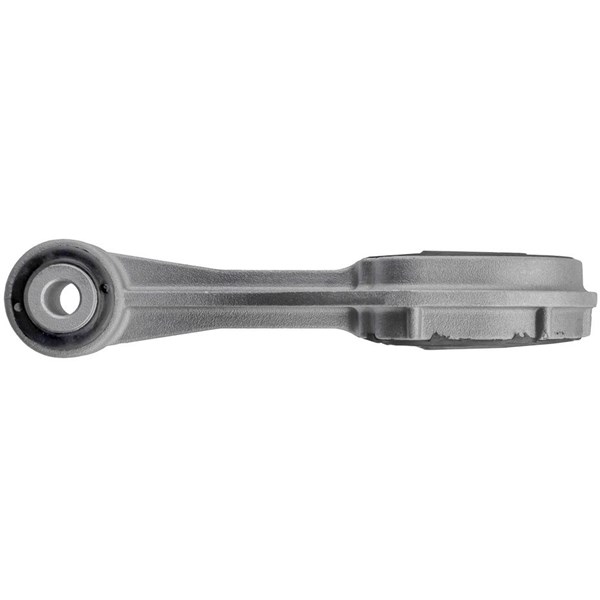 Motorkudde, Höger Nty ZPS-FT-017 NTY Motorkudde, Höger Nty ZPS-FT-017 NTY