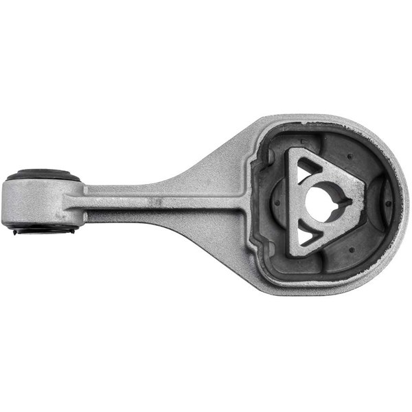 Motorkudde, Höger Nty ZPS-FT-017 NTY Motorkudde, Höger Nty ZPS-FT-017 NTY