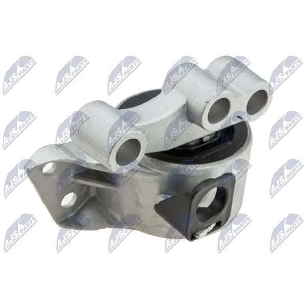 Motorkudde, Höger Nty ZPS-FT-019 NTY