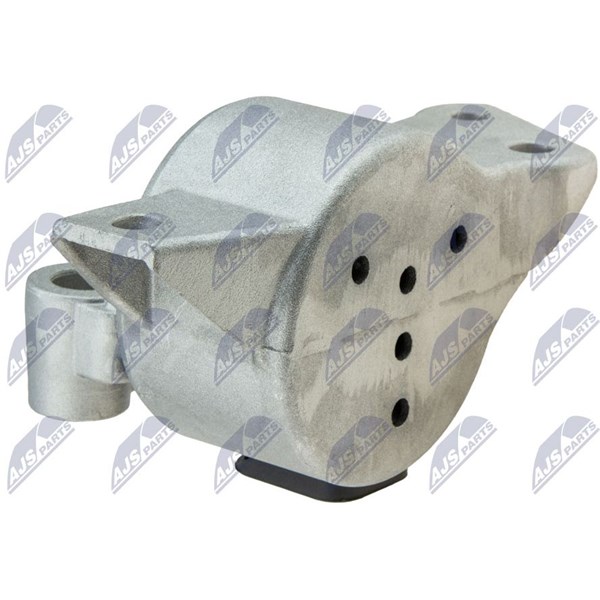 Motorkudde, Höger Nty ZPS-FT-019 NTY
