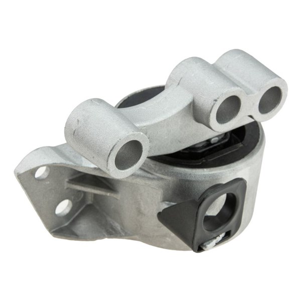 Motorkudde, Höger Nty ZPS-FT-019 NTY