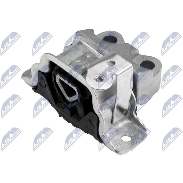 Motorkudde, Vänster Nty ZPS-FT-020 NTY