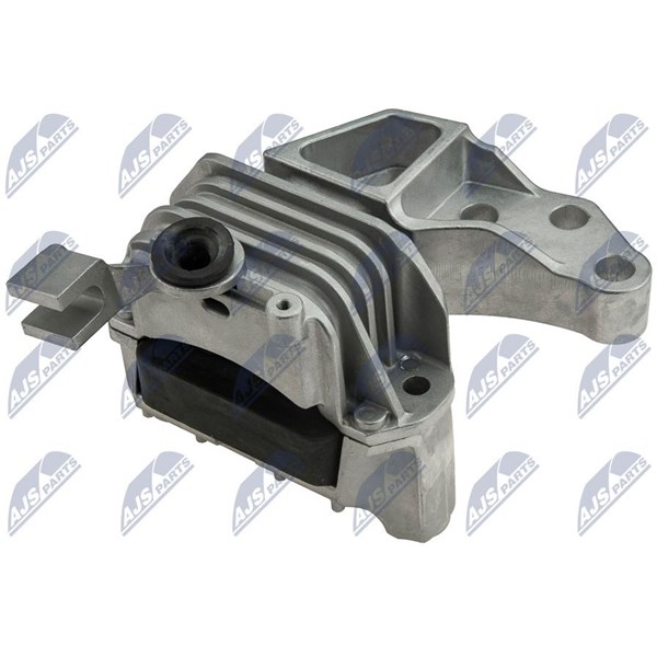 Motorkudde, Höger Nty ZPS-FT-021 NTY
