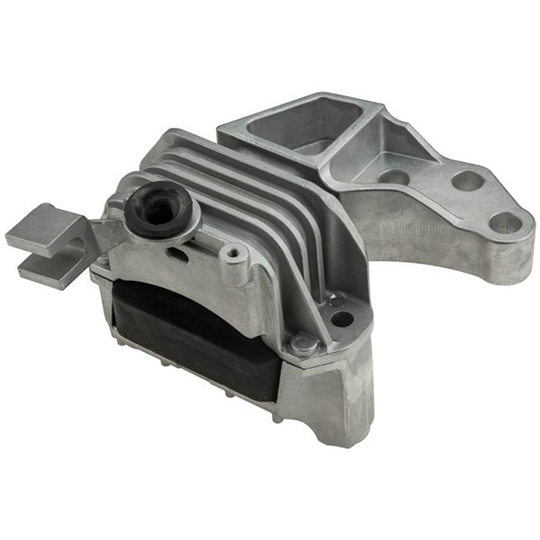 Motorkudde, Höger Nty ZPS-FT-021 NTY