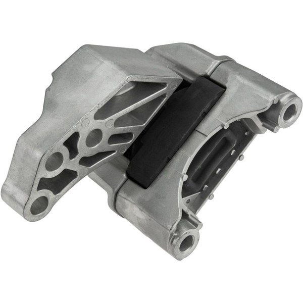 Motorkudde, Höger Nty ZPS-FT-021 NTY Motorkudde, Höger Nty ZPS-FT-021 NTY