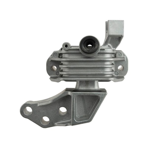 Motorkudde, Höger Nty ZPS-FT-021 NTY Motorkudde, Höger Nty ZPS-FT-021 NTY