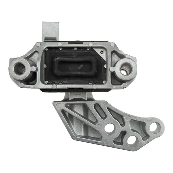 Motorkudde, Höger Nty ZPS-FT-021 NTY Motorkudde, Höger Nty ZPS-FT-021 NTY