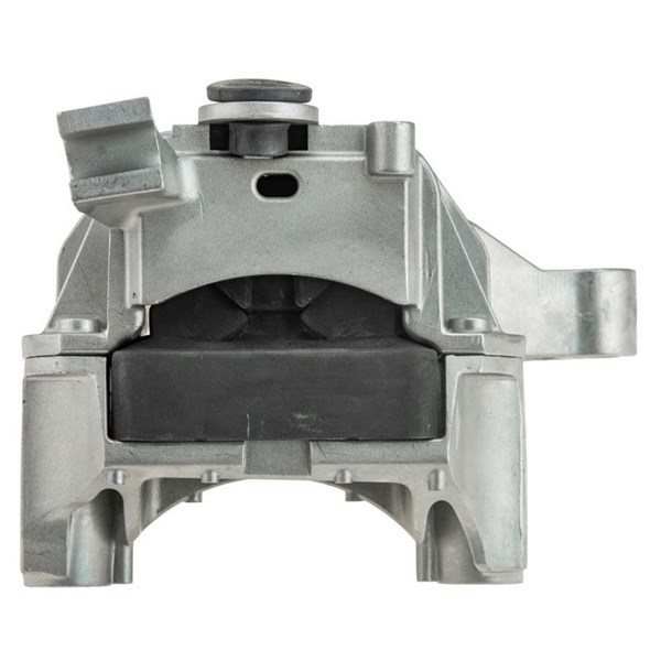 Motorkudde, Höger Nty ZPS-FT-021 NTY Motorkudde, Höger Nty ZPS-FT-021 NTY
