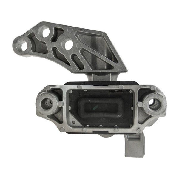 Motorkudde, Höger Nty ZPS-FT-021 NTY Motorkudde, Höger Nty ZPS-FT-021 NTY