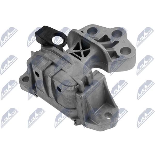 Motorkudde, Vänster Nty ZPS-FT-026 NTY