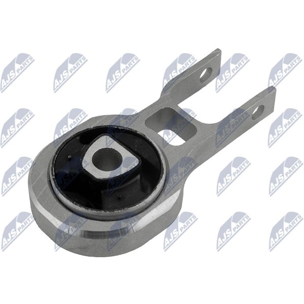 Motorkudde, Fram, Bak Nty ZPS-FT-027 NTY