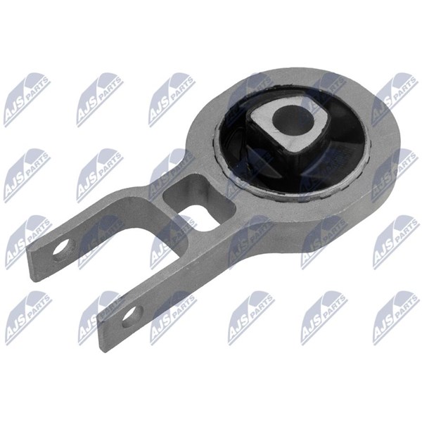 Motorkudde, Fram, Bak Nty ZPS-FT-027 NTY Motorkudde, Fram, Bak Nty ZPS-FT-027 NTY