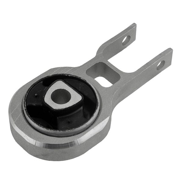 Motorkudde, Fram, Bak Nty ZPS-FT-027 NTY