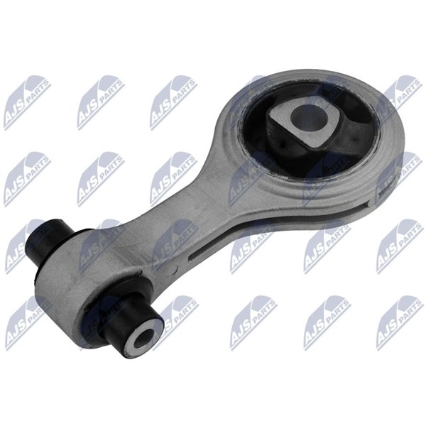 Motorkudde, Fram, Bak Nty ZPS-FT-030 NTY Motorkudde, Fram, Bak Nty ZPS-FT-030 NTY
