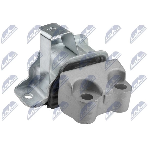 Motorkudde, Vänster Nty ZPS-FT-031 NTY