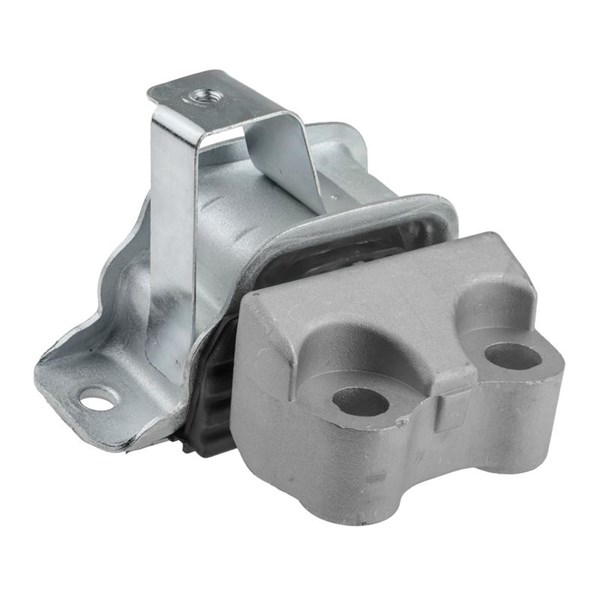 Motorkudde, Vänster Nty ZPS-FT-031 NTY